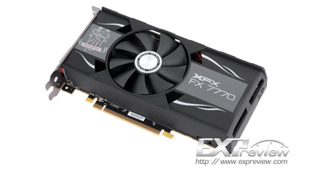XFX-Radeon-HD-7770-Monster-Graphics-Card-Pictured-logo