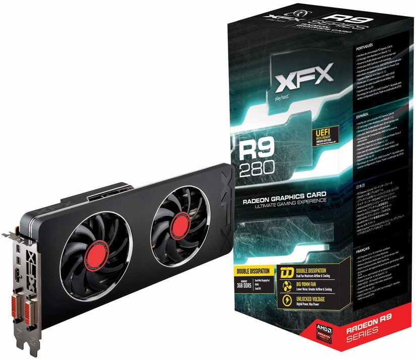 XFX-Radeon-R9-280-Double-Dissipation-01