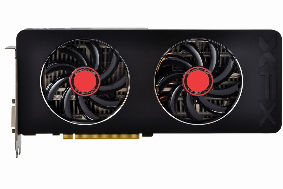 XFX-Radeon-R9-280-Double-Dissipation-02