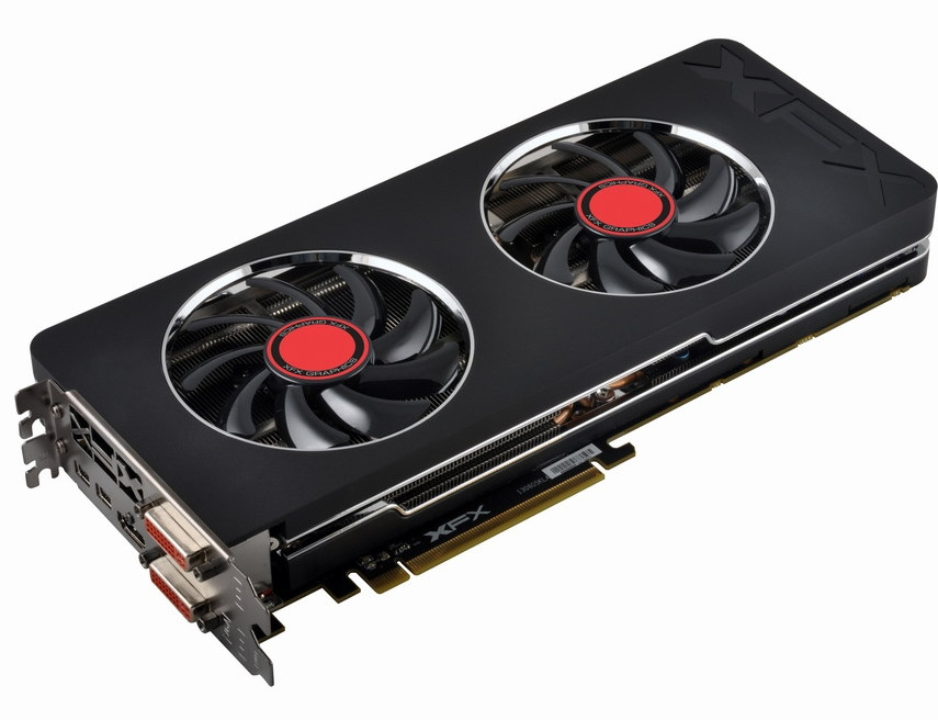 XFX-Radeon-R9-280-Double-Dissipation-03