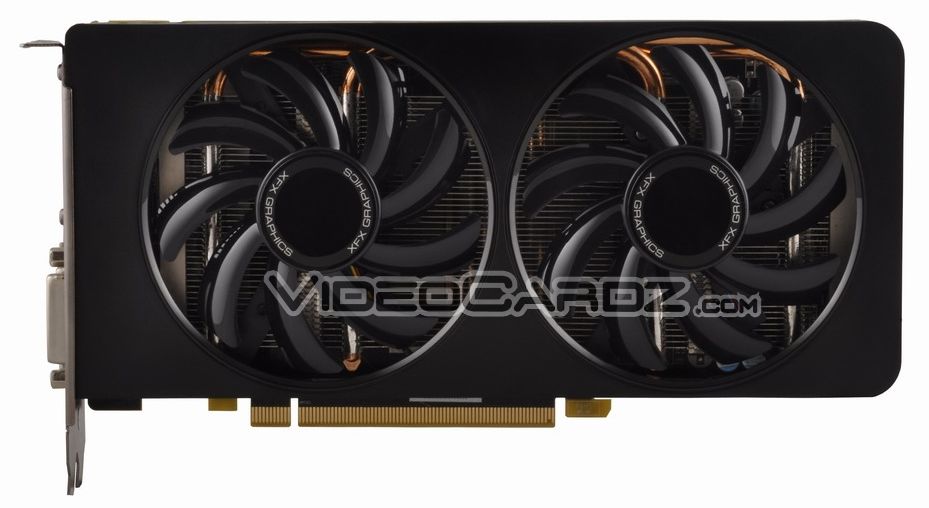 XFX-Radeon-R9-285-01