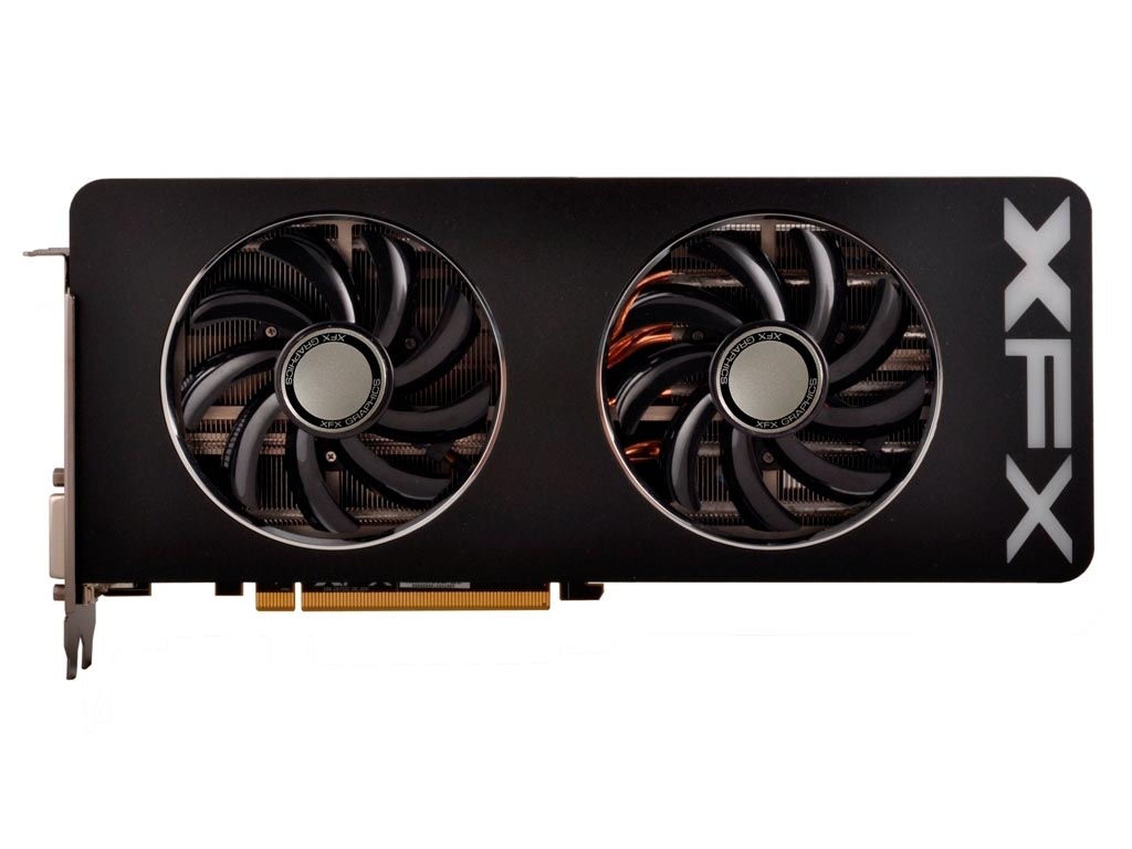 XFX-Radeon-R9-290-Double-Dissipation-03