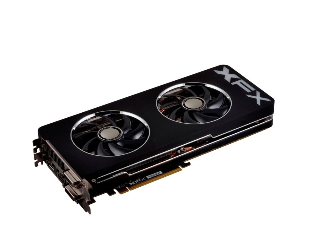 XFX-Radeon-R9-290-Double-Dissipation-04