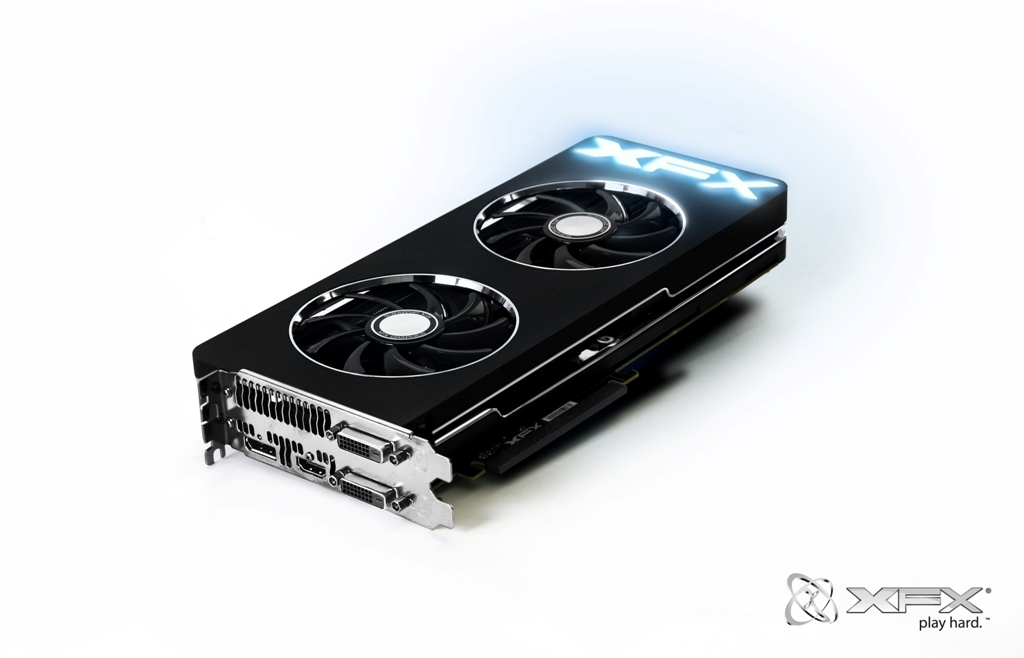 XFX-Radeon-R9-290-Double-Dissipation-05