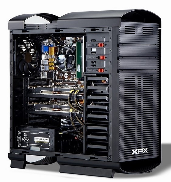 XFX-Type-1-Bravo-ATX-Mid-Tower-Case-04