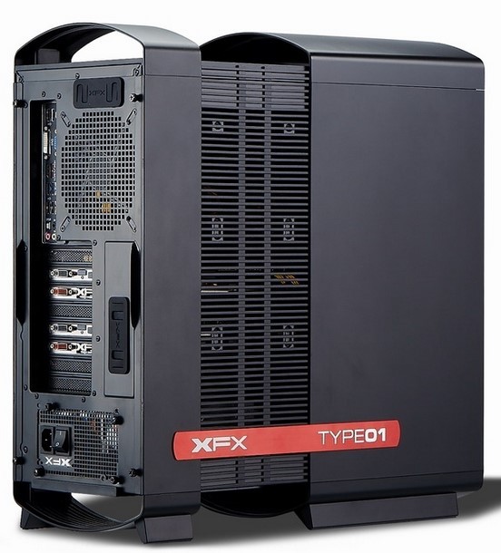 XFX-Type-1-Bravo-ATX-Mid-Tower-Case-05