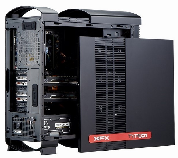 XFX-Type-1-Bravo-ATX-Mid-Tower-Case-06