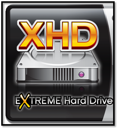 Gigabyte GA-Z68A-UD7-B3 Review - Arabhardware