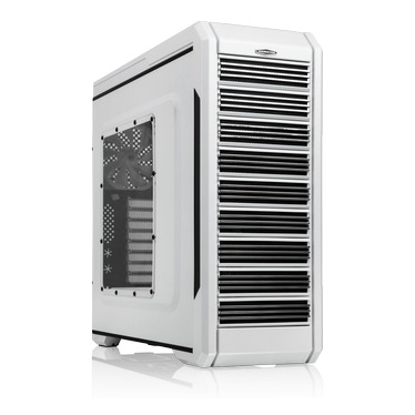 XIGMATEK-Announces-Assassin-Line-of-E-ATX-Cases-01