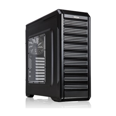 XIGMATEK-Announces-Assassin-Line-of-E-ATX-Cases-02