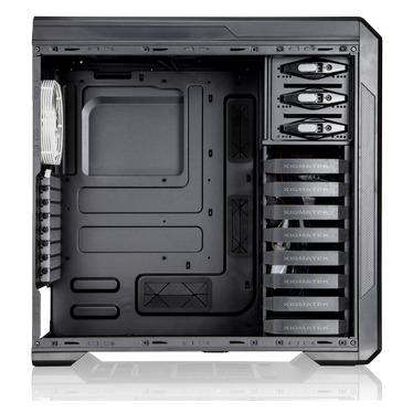 XIGMATEK-Announces-Assassin-Line-of-E-ATX-Cases-03