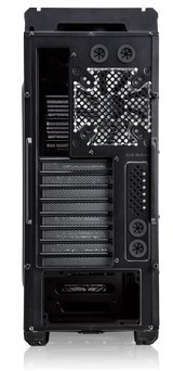 XIGMATEK-Announces-Assassin-Line-of-E-ATX-Cases-04