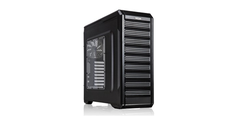XIGMATEK-Announces-Assassin-Line-of-E-ATX-Cases-logo