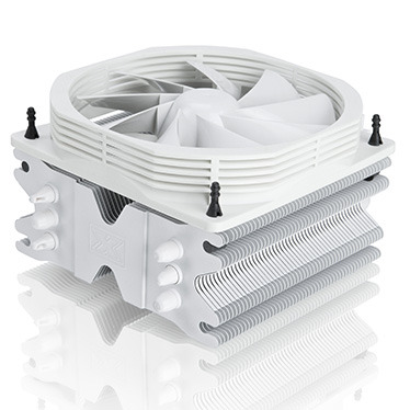 XIGMATEK-Dark-Knight-Frostbourne-Edition-CPU-Cooler-Announced-01