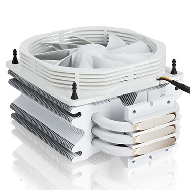XIGMATEK-Dark-Knight-Frostbourne-Edition-CPU-Cooler-Announced-02