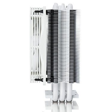 XIGMATEK-Dark-Knight-Frostbourne-Edition-CPU-Cooler-Announced-03