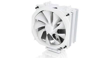 XIGMATEK-Dark-Knight-Frostbourne-Edition-CPU-Cooler-Announced-logo