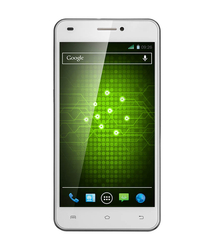 XOLO-Q1200-White-SDL155541285-1-b04be