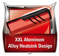XXL