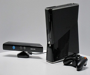 Xbox-360-kinect-600r