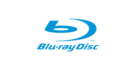Xbox-720-Pushed-Back-to-2014-Release-Due-to-Blu-ray-Licensing-Issues-Report-logo