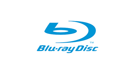 Xbox-720-Won-t-Have-Blu-ray-Drive-Comes-in-320GB-and-500GB-Versions-logo