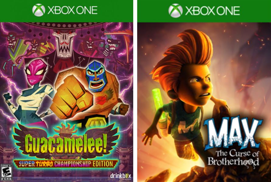 Xbox-Games-Gold-03