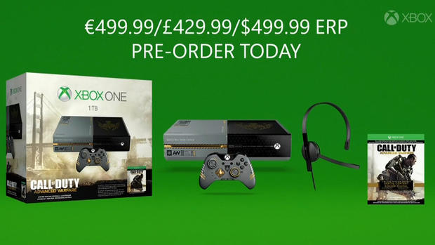 Xbox-One-Bundles-03
