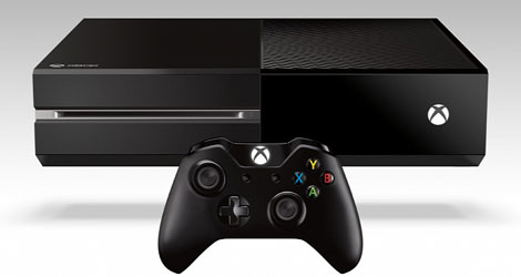 Xbox-One-Will-Have-Achievements-for-TV-Watching-logo