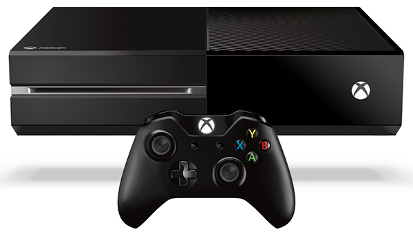 فيديو دعائي جديد يركز على خاصية Multitasking بأجهزة Xbox One فيديو دعائي جديد يركز على خاصية Multitasking بأجهزة Xbox One