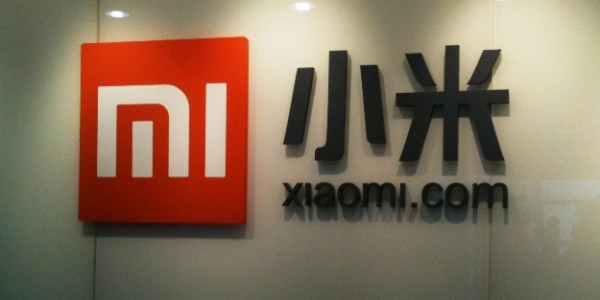 شركة Xiaomi شحنت 10 ملايين وحدة من هاتفها Mi3 شركة Xiaomi شحنت 10 ملايين وحدة من هاتفها Mi3