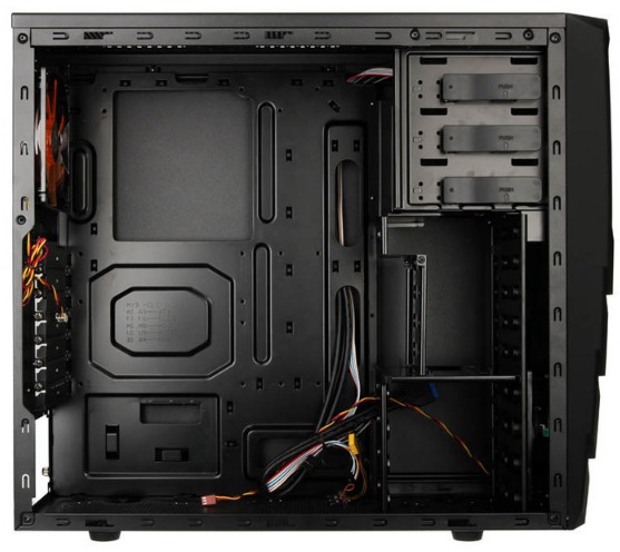 Xigmatek-Announces-the-Alfar-PC-Chassis2