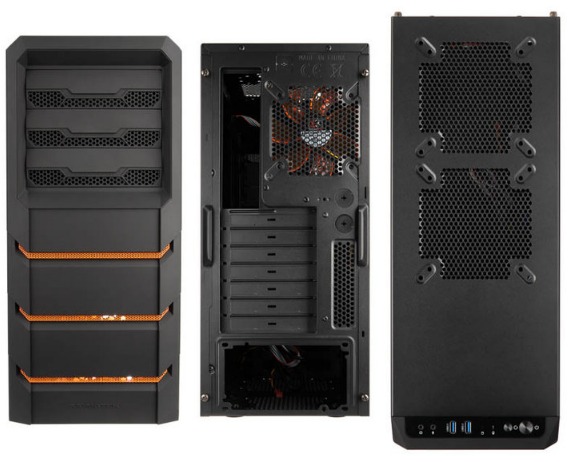 Xigmatek-Announces-the-Alfar-PC-Chassis3