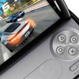31 آذار الحالي موعد توفر هاتف Sony Xperia Play في بريطانيا 31 آذار الحالي موعد توفر هاتف Sony Xperia Play في بريطانيا