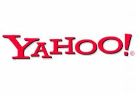 yahoo yahoo