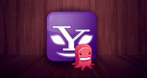 Yahoo-Astrid-to-Stop-Working-Next-Month-logo