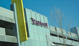 Yahoo-Image
