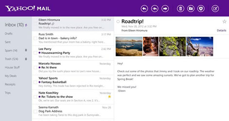 Yahoo-Mail-for-Windows-8-Updated-and-Released-for-Download-logo