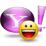 yahoo yahoo