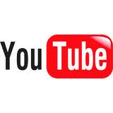 youtube youtube