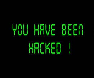 Youve Been_Hacked11