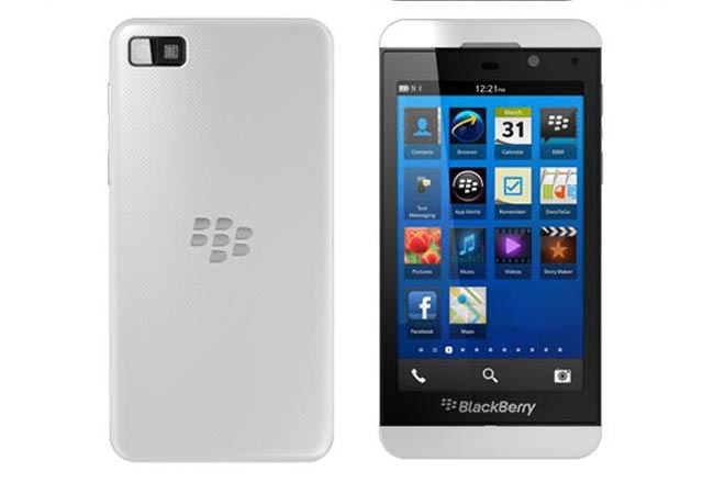 Z10