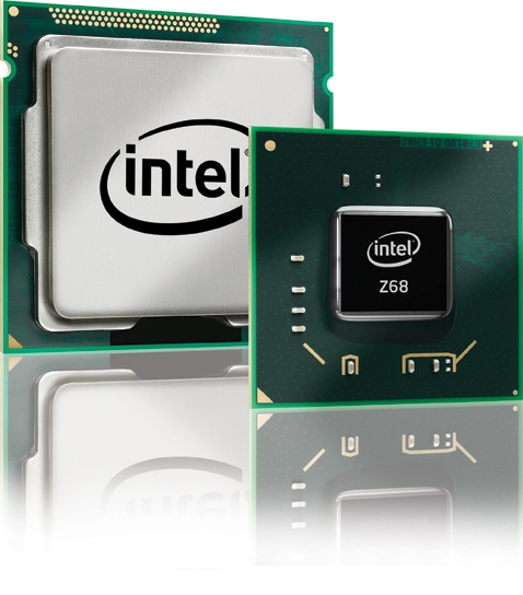 Gigabyte GA-Z68A-UD7-B3 Review - Arabhardware