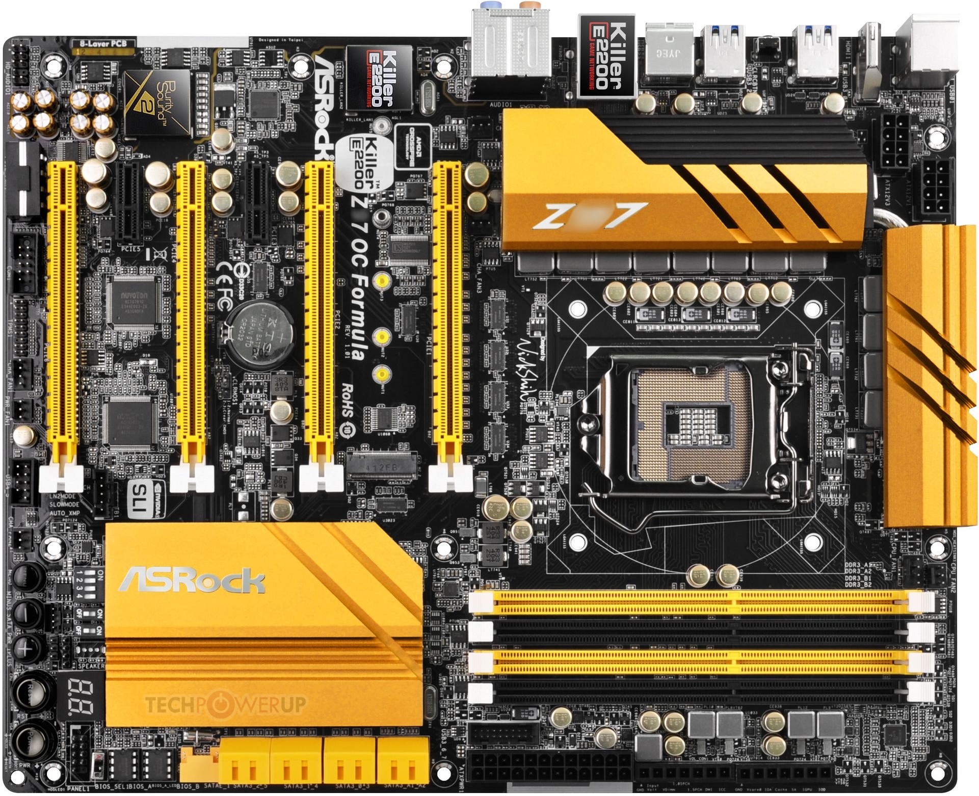 Z97OCFormula Top