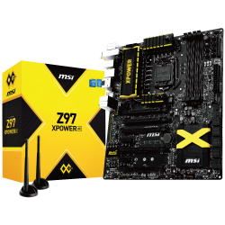 Z97 XPOWER AC
