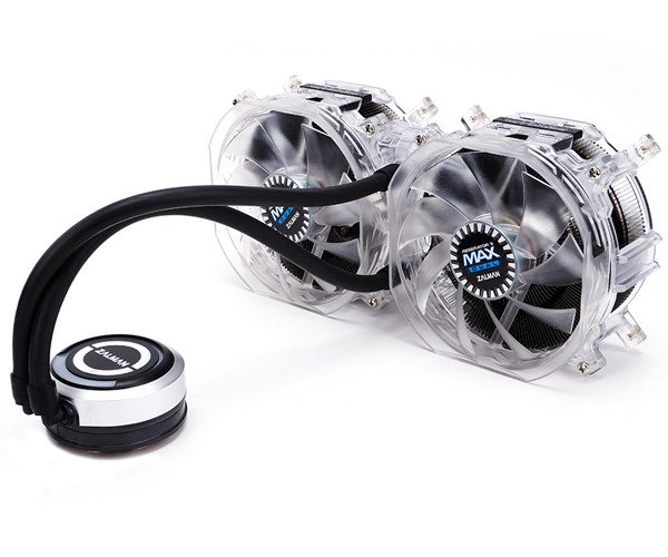 ZALMAN-Reserator-3-MAX-Dual-Liquid-CPU-01
