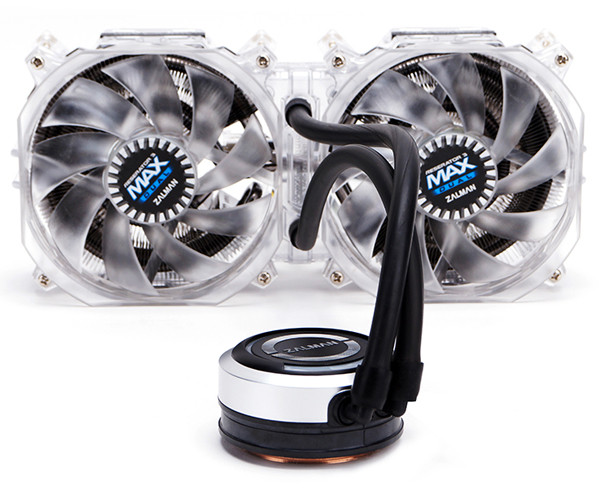 ZALMAN-Reserator-3-MAX-Dual-Liquid-CPU-02