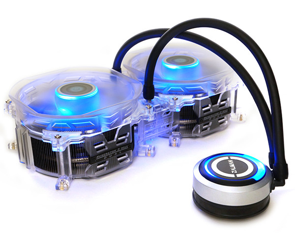 ZALMAN-Reserator-3-MAX-Dual-Liquid-CPU-03
