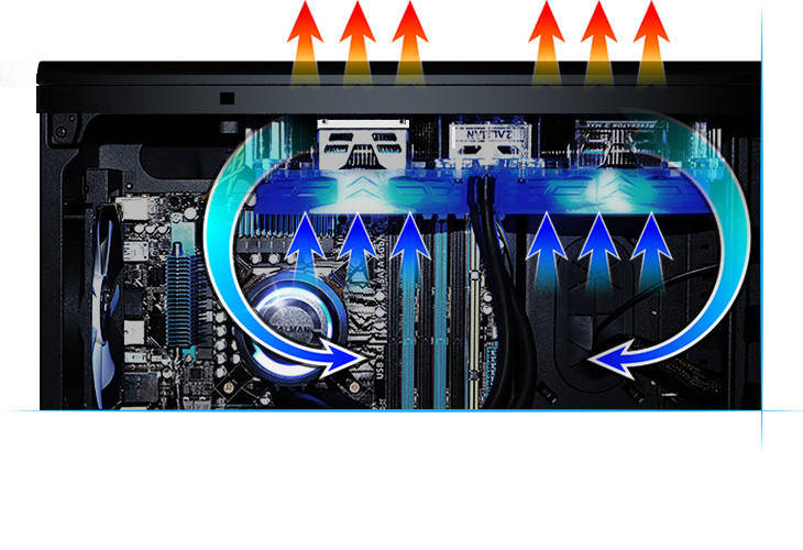 ZALMAN-Reserator-3-MAX-Dual-Liquid-CPU-06