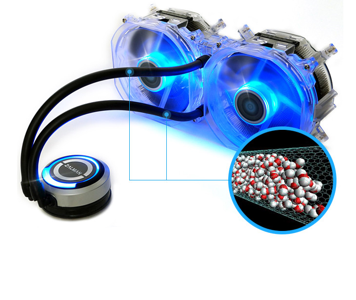 ZALMAN-Reserator-3-MAX-Dual-Liquid-CPU-07